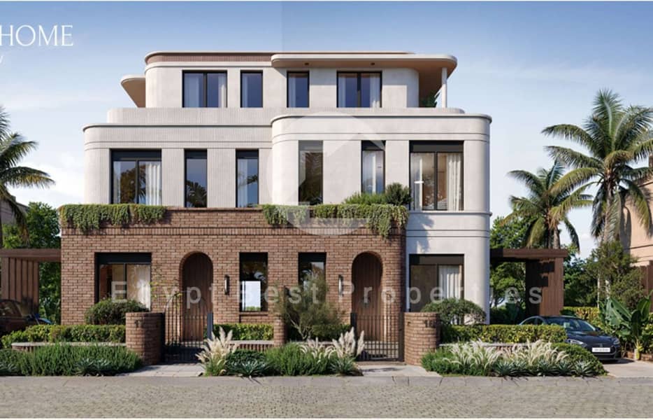 12 WhatsApp Image 2025-10-26 at 3.03. 45 PM (5). jpeg