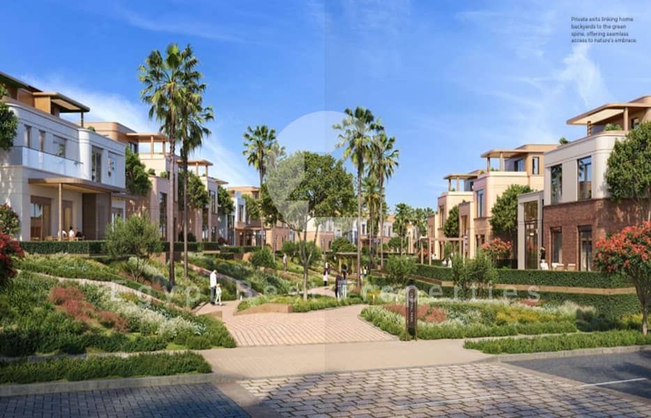 16 WhatsApp Image 2025-10-26 at 3.03. 47 PM. jpeg