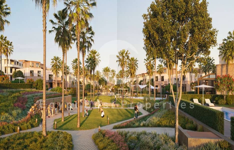 17 WhatsApp Image 2025-10-26 at 3.03. 48 PM. jpeg