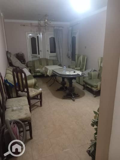 شقة 2 غرفة نوم للبيع في القاهرة الجديدة، القاهرة - 1da18e1a-d129-4f2f-9c81-47b96371ec57. jpeg شقة 2 غرفة نوم للبيع في القاهرة الجديدة، القاهرة - 1da18e1a-d129-4f2f-9c81-47b96371ec57. jpeg