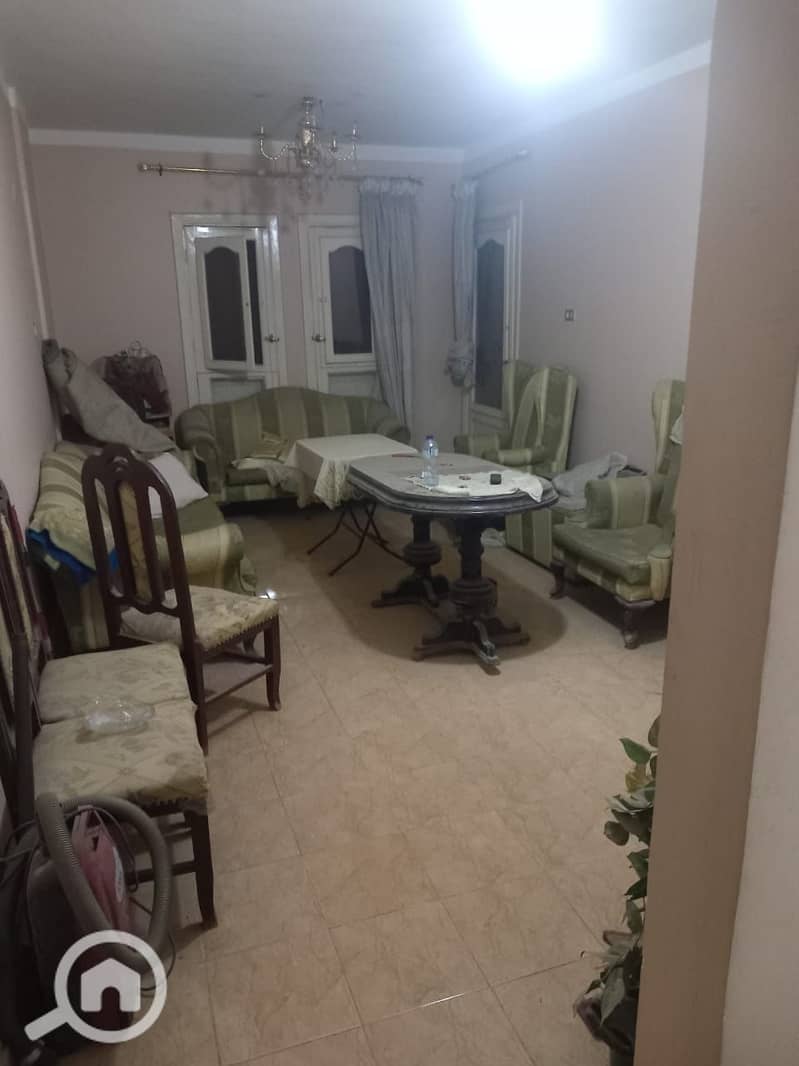 1da18e1a-d129-4f2f-9c81-47b96371ec57. jpeg 1da18e1a-d129-4f2f-9c81-47b96371ec57. jpeg