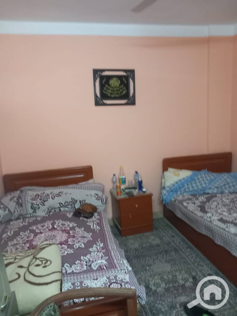 2 24bca5b5-86c1-4ece-877f-9f7f1a48db72. jpeg