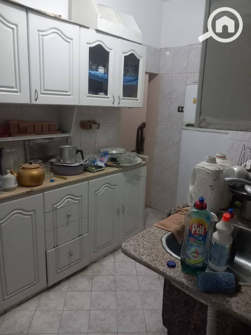 3 139ee9c5-df9d-4eed-a51b-5a1e1b0c56f8. jpeg