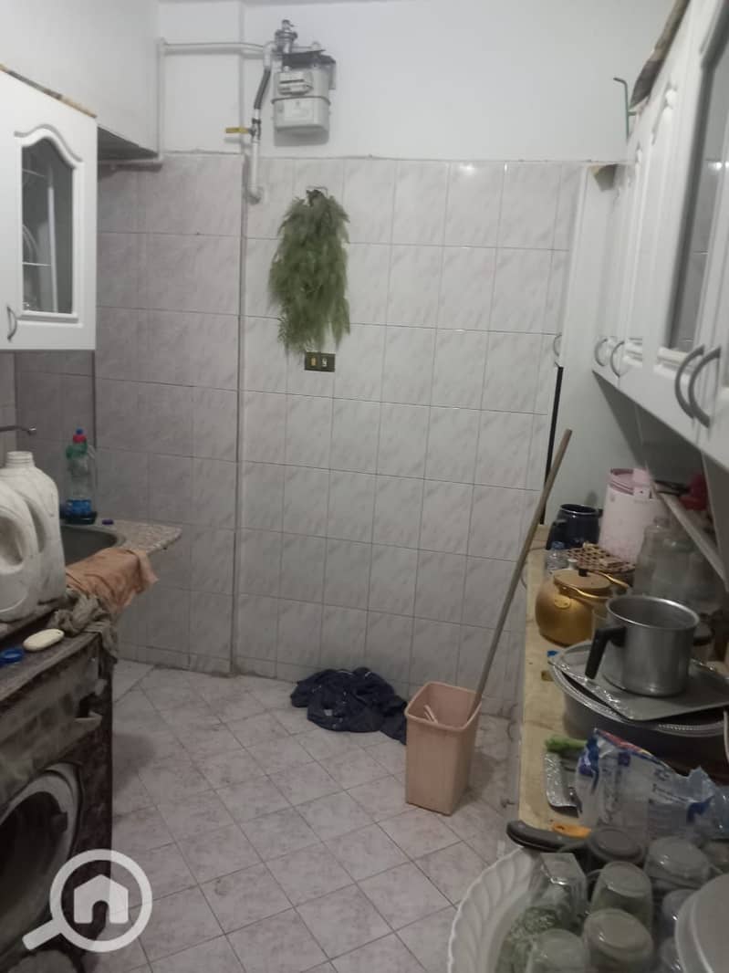 4 183eaefd-d8a9-4650-8600-7ae7d134714a. jpeg