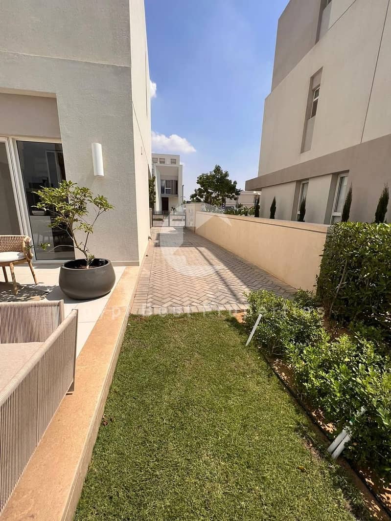 2 IMG-20251026-WA0046. jpg