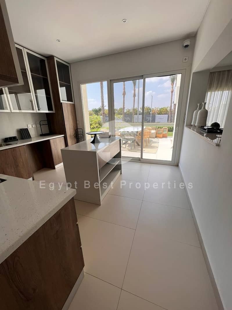 3 IMG-20251026-WA0041. jpg