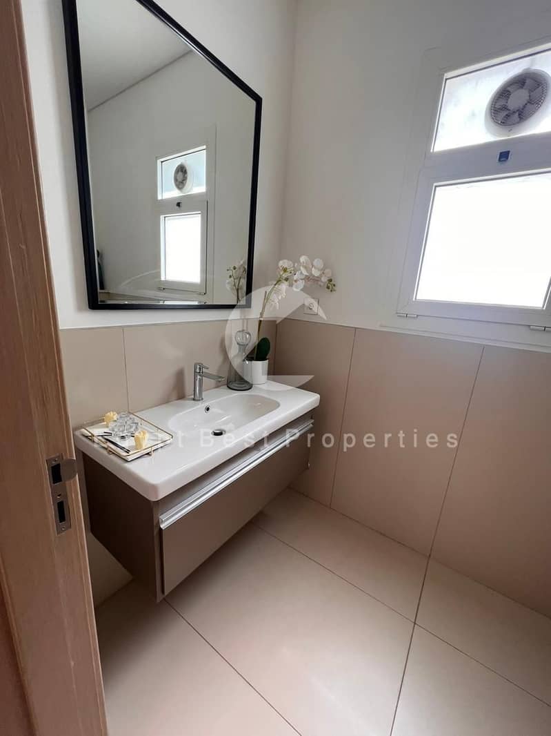 4 IMG-20251026-WA0037. jpg