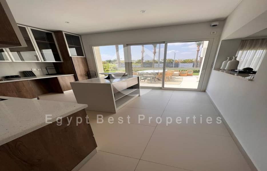 6 IMG-20251026-WA0027. jpg