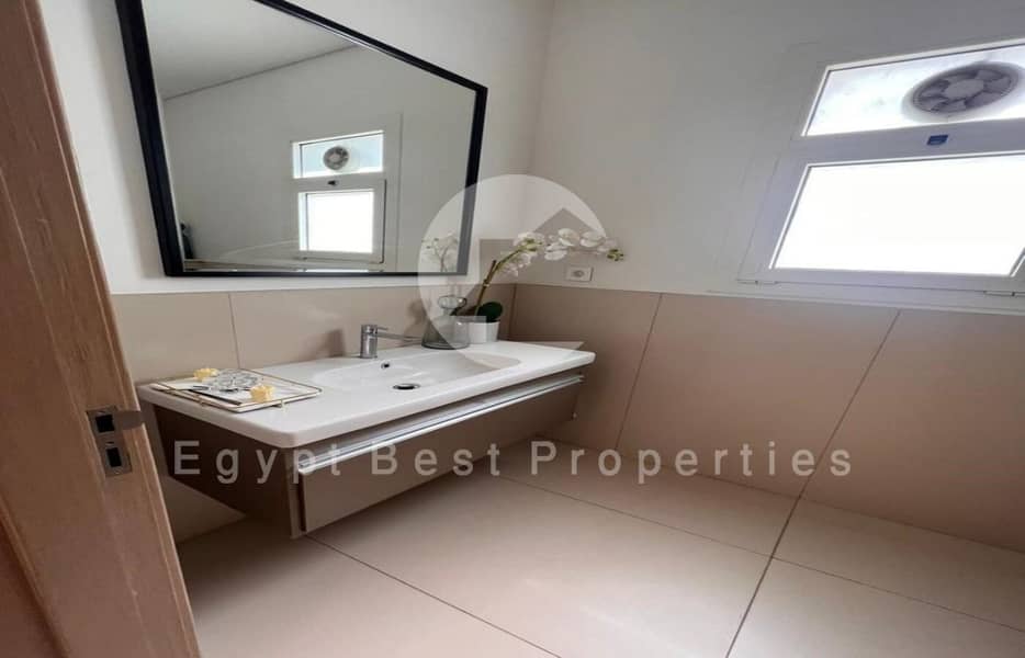 7 IMG-20251026-WA0022. jpg