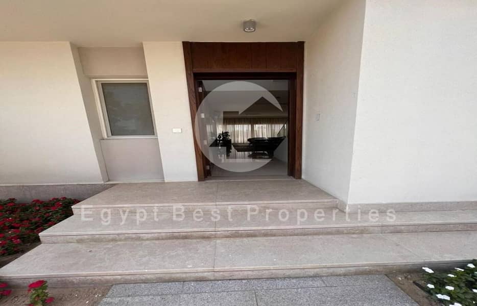 8 IMG-20251026-WA0024. jpg