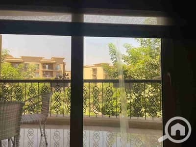 فلیٹ 3 غرف نوم للبيع في القاهرة الجديدة، القاهرة - 1000580316. jpg فلیٹ 3 غرف نوم للبيع في القاهرة الجديدة، القاهرة - 1000580316. jpg