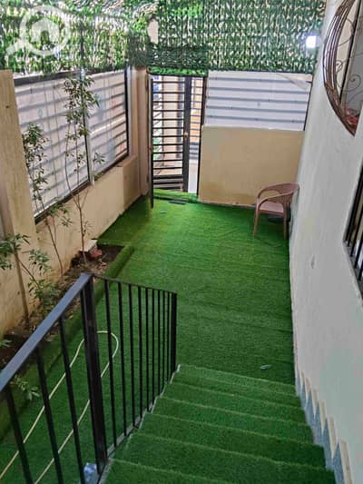 3 Bedroom Apartment for Rent in Shorouk City, Cairo - 1000081003. jpg 3 Bedroom Apartment for Rent in Shorouk City, Cairo - 1000081003. jpg