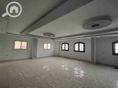 فلیٹ 3 غرف نوم للايجار في مدينة الشروق، القاهرة - 1000052379. jpg