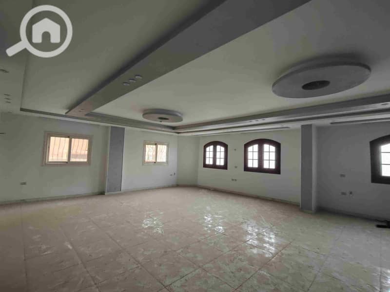 1000052379. jpg 1000052379. jpg