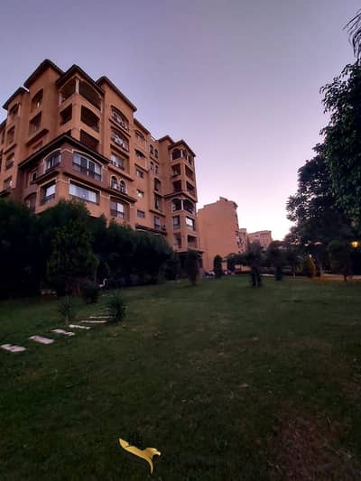 شقة 3 غرف نوم للبيع في مدينتي، القاهرة - IMG-20251026-WA0045. jpg شقة 3 غرف نوم للبيع في مدينتي، القاهرة - IMG-20251026-WA0045. jpg