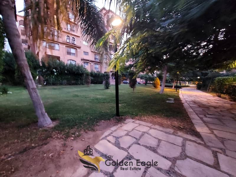 2 IMG-20251026-WA0039. jpg