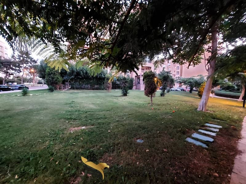 3 IMG-20251026-WA0041. jpg