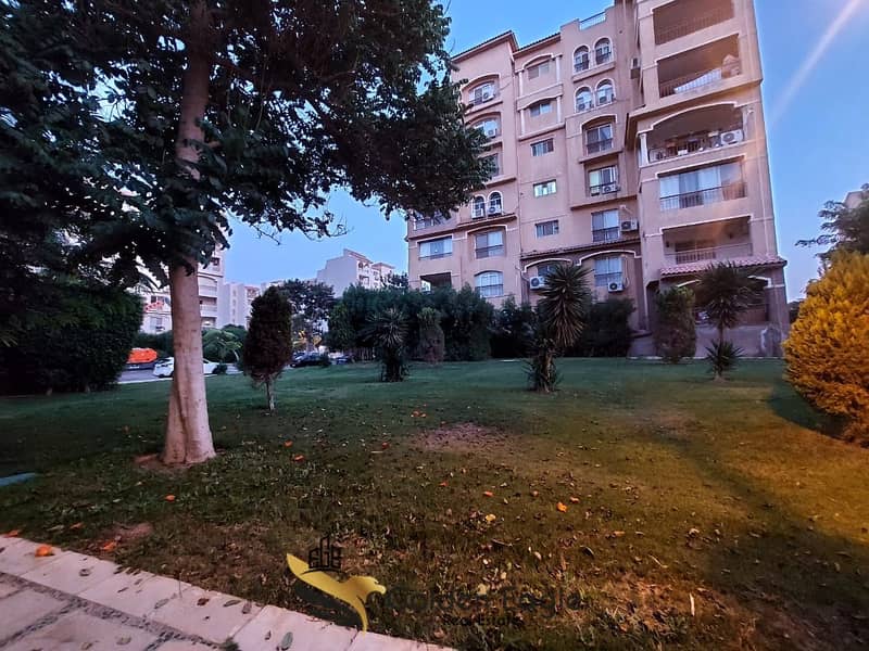 4 IMG-20251026-WA0042. jpg