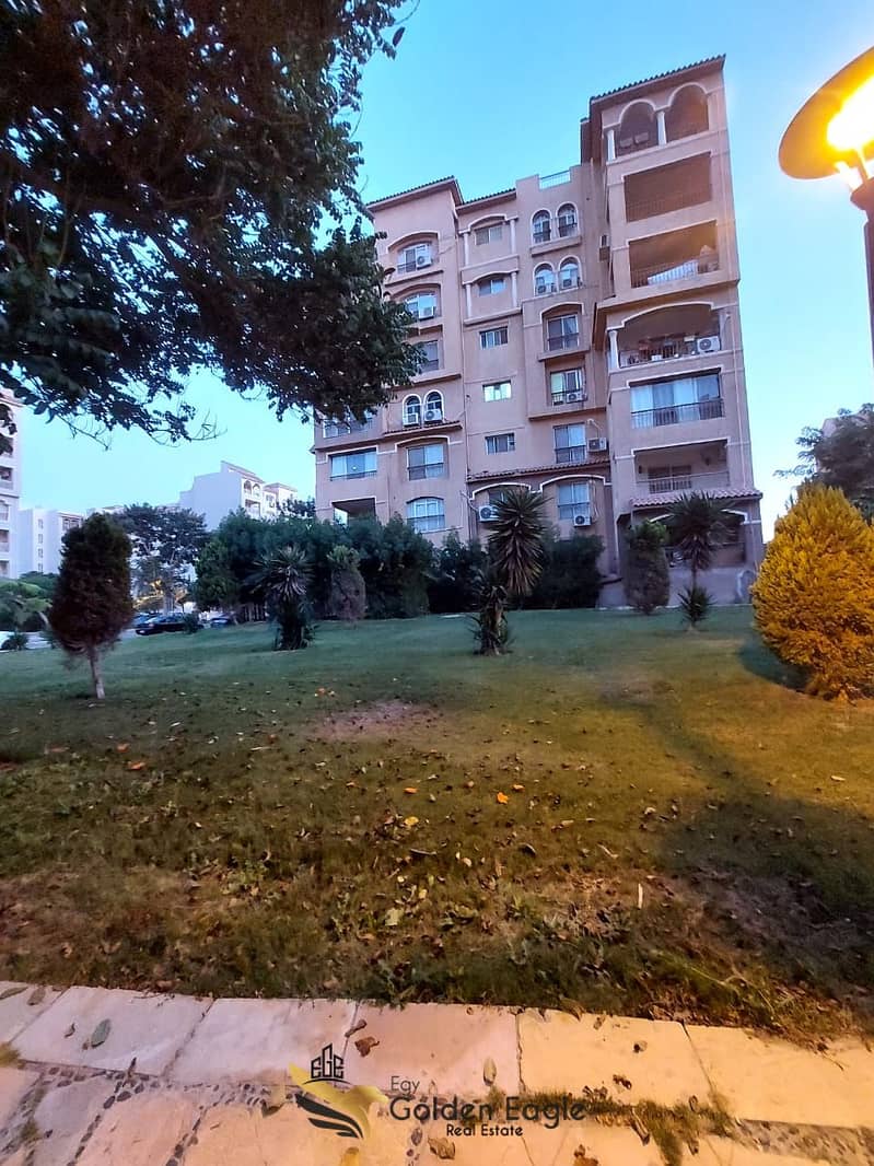 5 IMG-20251026-WA0043. jpg