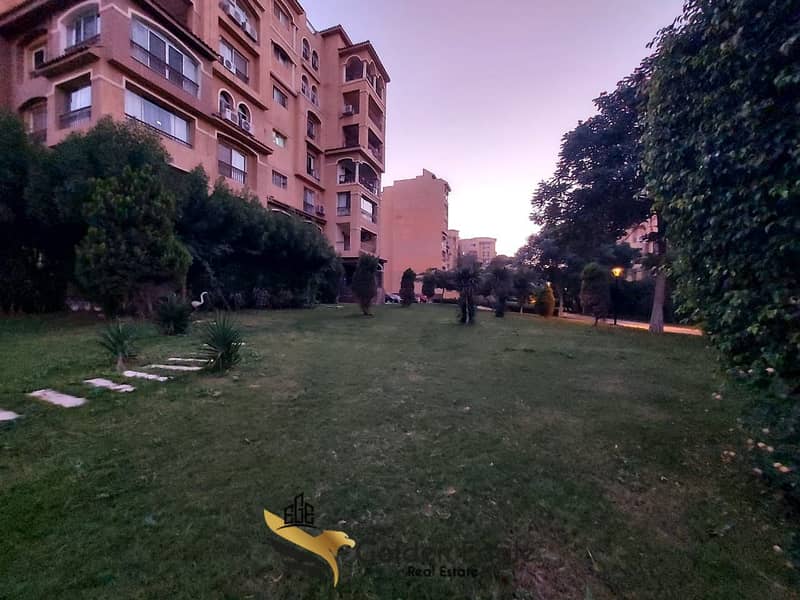 6 IMG-20251026-WA0044. jpg