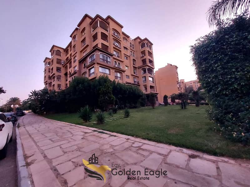 7 IMG-20251026-WA0046. jpg