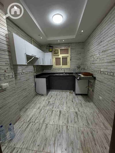 3 Bedroom Apartment for Rent in New Cairo, Cairo - 17462. jpg