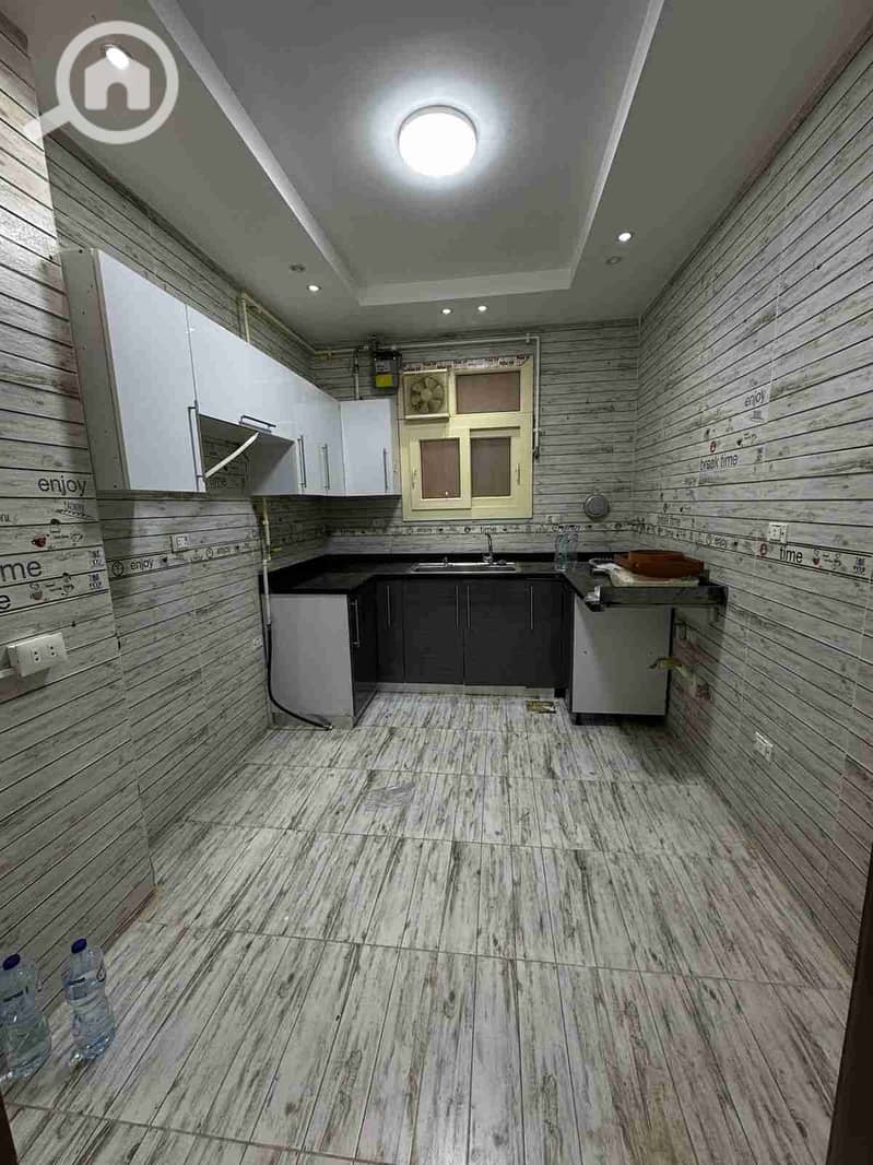 17462. jpg 17462. jpg