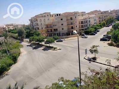 شقة 2 غرفة نوم للايجار في القاهرة الجديدة، القاهرة - 314068. jpg