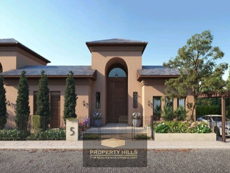 2 WhatsApp Image 2023-10-14 at 7.14. 43 PM. jpeg