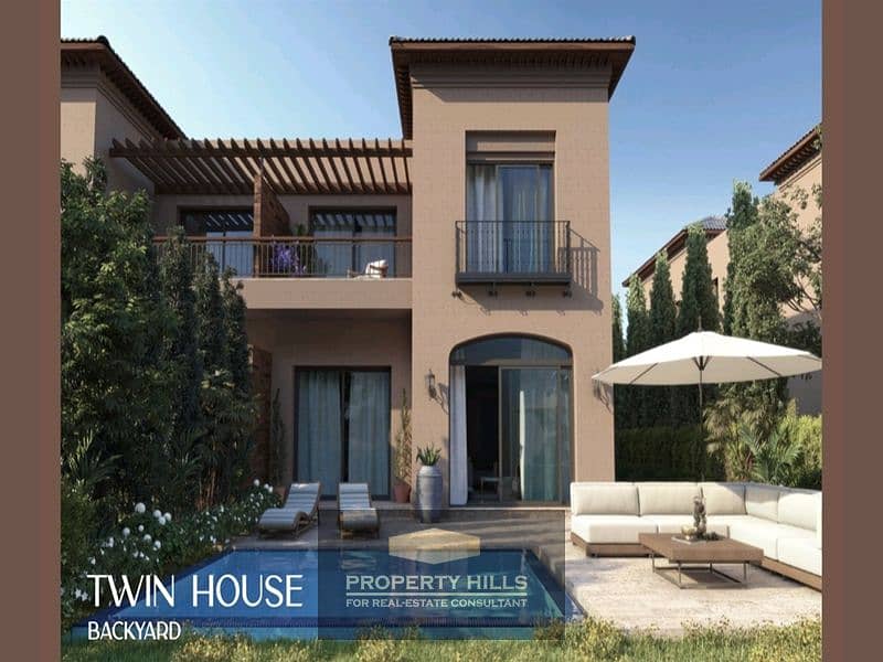 3 WhatsApp Image 2023-10-14 at 7.14. 44 PM (3). jpeg