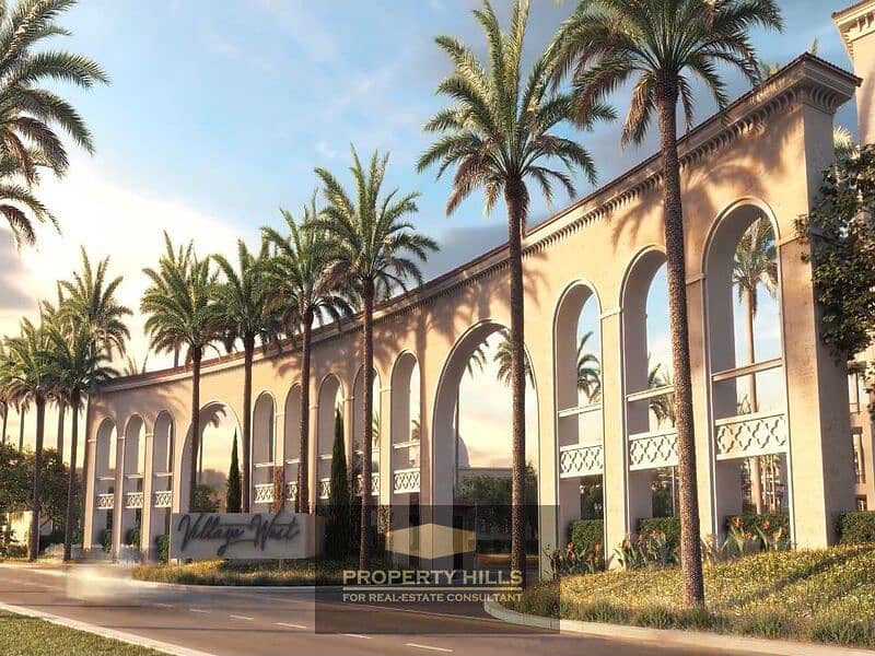 5 WhatsApp Image 2023-10-14 at 7.14. 42 PM (1) - Copy. jpeg