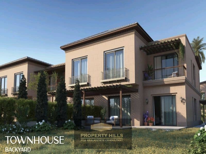 6 WhatsApp Image 2023-10-14 at 7.14. 42 PM. jpeg