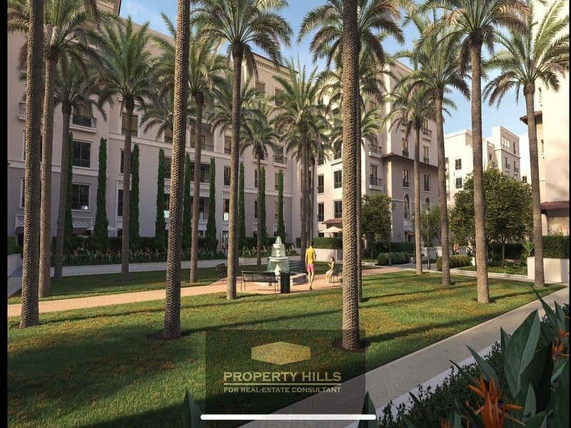 8 WhatsApp Image 2023-10-14 at 7.14. 44 PM (2). jpeg