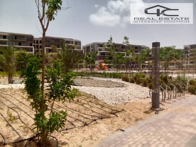 4 Bedroom Apartment for Sale in New Cairo, Cairo - WhatsApp Image 2023-07-23 at 12.42. 11 PM. jpeg