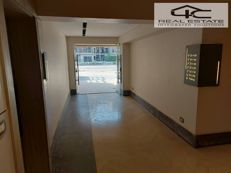 4 WhatsApp Image 2025-10-24 at 6.37. 40 AM. jpeg