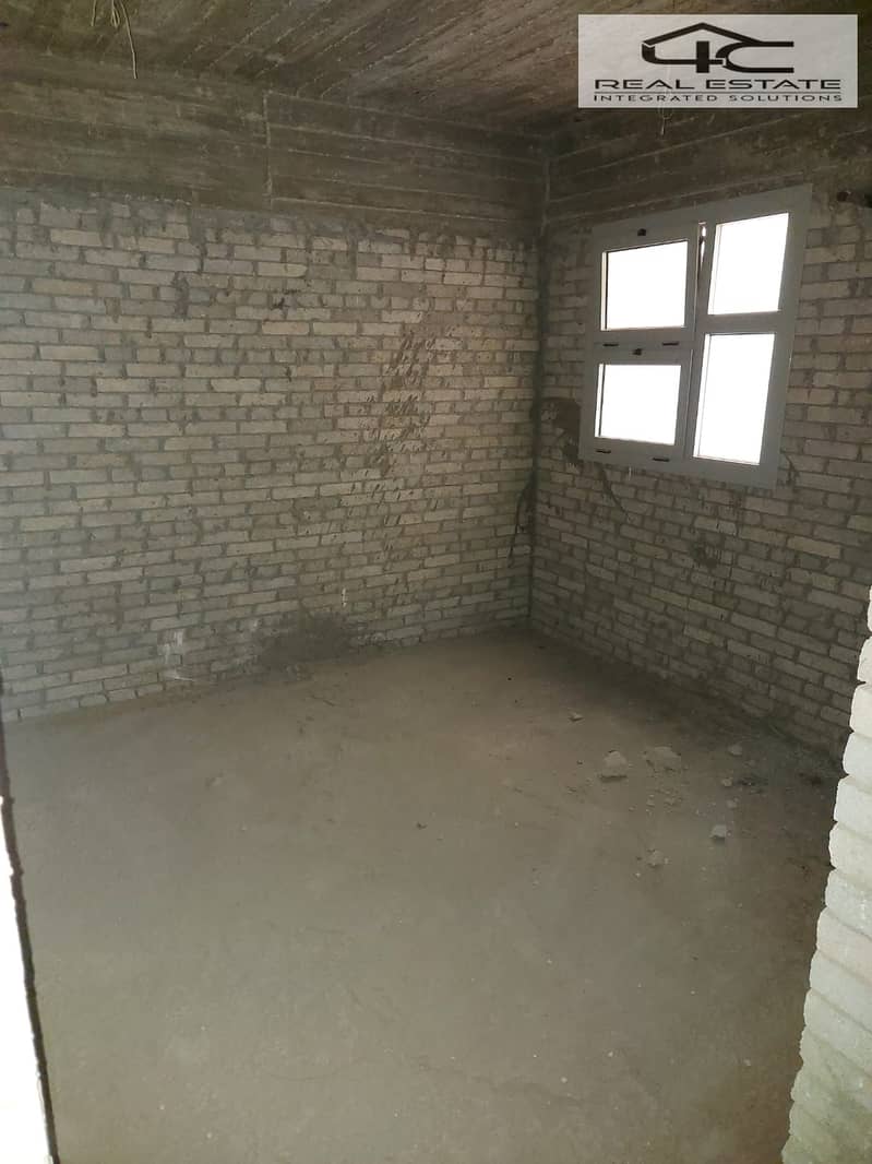 11 WhatsApp Image 2025-10-24 at 6.37. 43 AM. jpeg