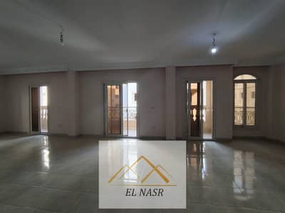 3 Bedroom Apartment for Rent in Mokattam, Cairo - 3. jpeg