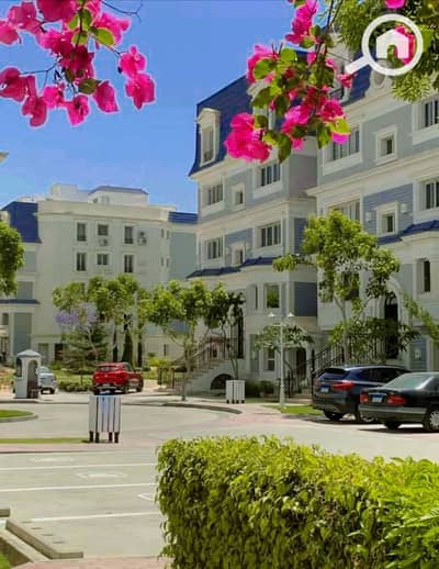 فلیٹ 3 غرف نوم للبيع في 6 أكتوبر، الجيزة - 542752217_122183054852454983_7110170182433232815_n. jpg فلیٹ 3 غرف نوم للبيع في 6 أكتوبر، الجيزة - 542752217_122183054852454983_7110170182433232815_n. jpg