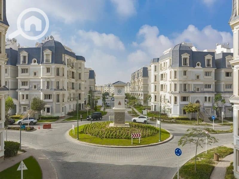 2 486212921_3969954756610159_98765014412296705_n. jpg