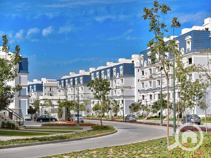 4 485780021_3969954543276847_3919939647868189368_n. jpg