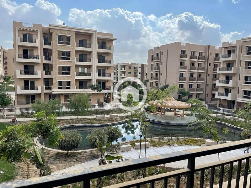 3 IMG-20230601-WA0023. jpg