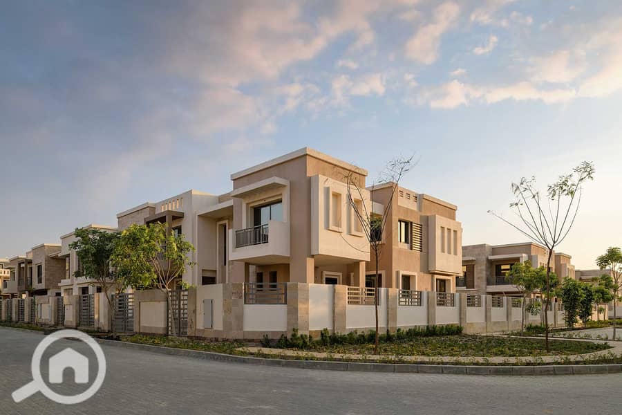 7 villas-in-taj-city-for-sale. jpg