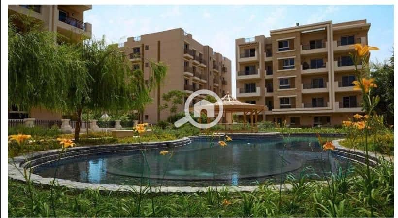 8 WhatsApp Image 2025-10-20 at 23.22. 09_7fa80c60. jpg