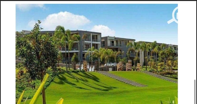 9 WhatsApp Image 2025-10-20 at 23.22. 09_78d0527a. jpg