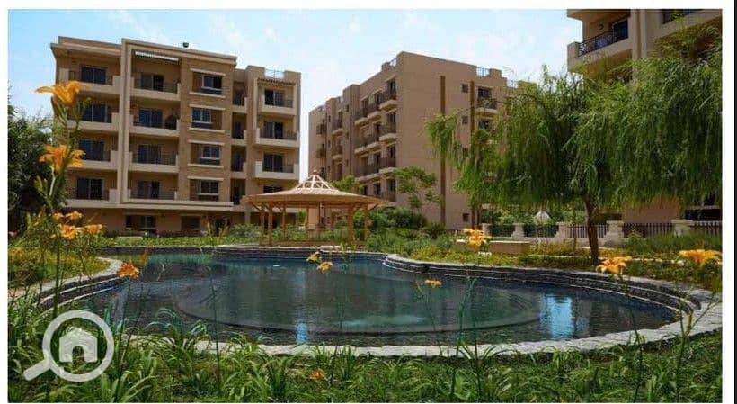 10 WhatsApp Image 2025-10-20 at mmm. jpg