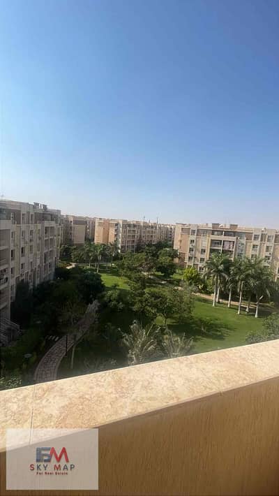 فلیٹ 2 غرفة نوم للبيع في مدينتي، القاهرة - be271665-4660-492b-ba12-4afa6ac0c71c. jpg