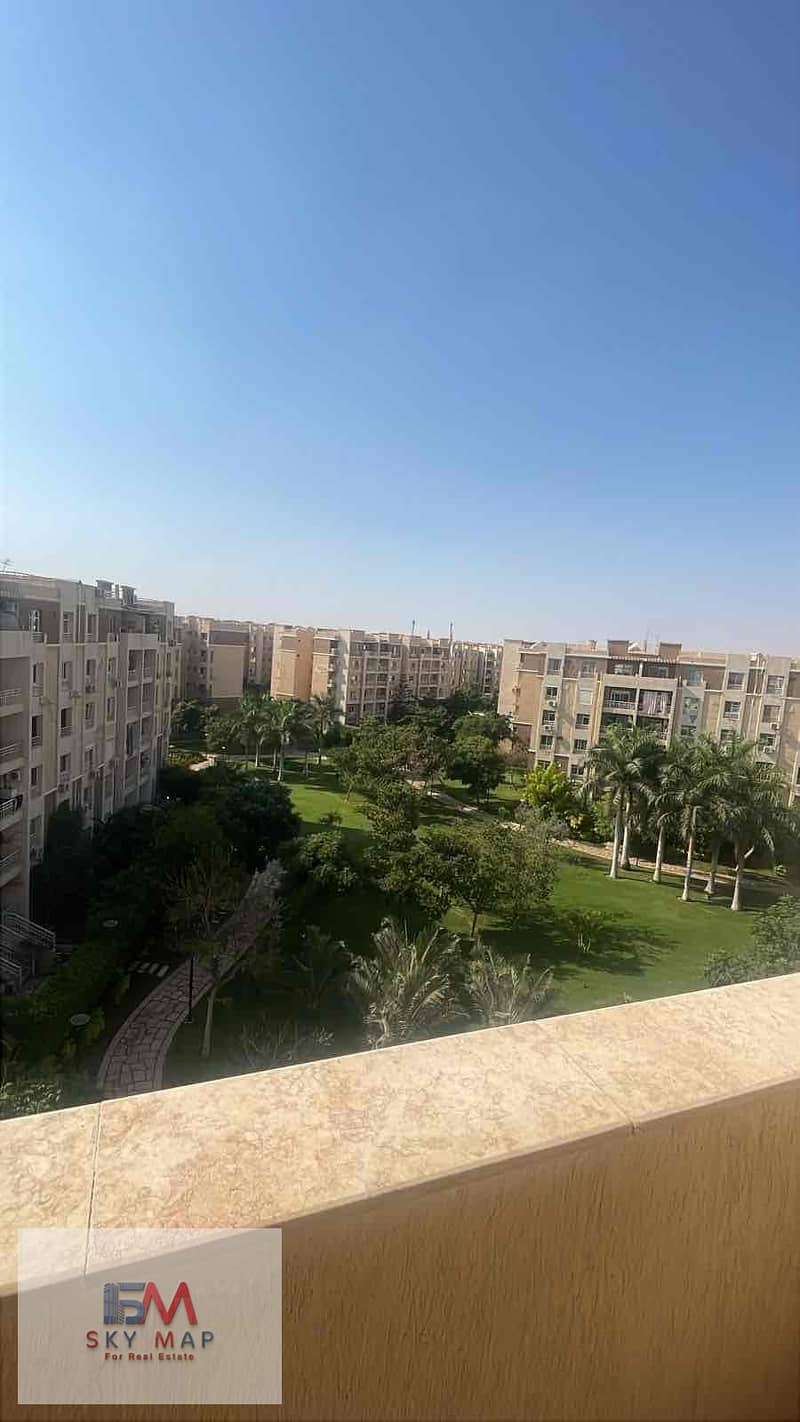 be271665-4660-492b-ba12-4afa6ac0c71c. jpg