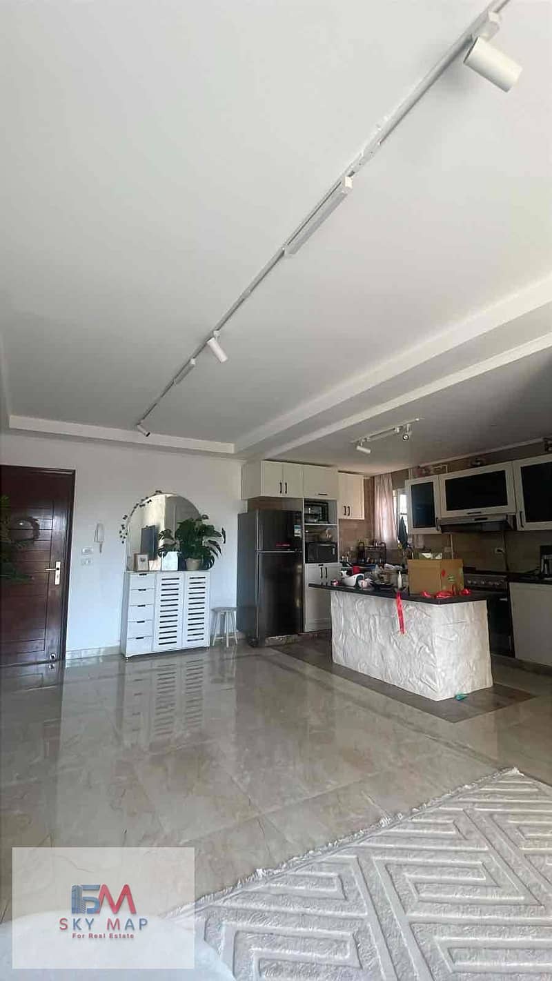 2 c19c6197-983d-41b2-bd5e-4c50f56dd380. jpg