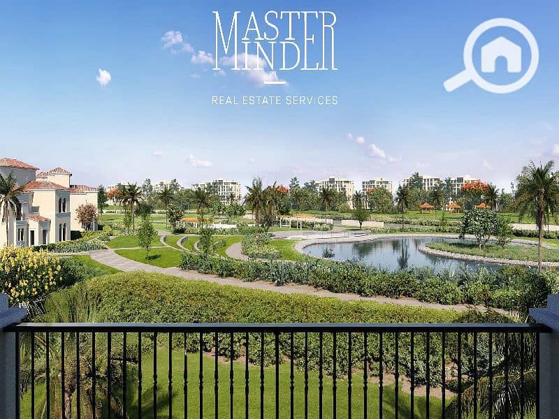 Aven Villas Brochure - Digital 29.11. 2023_Page_11. jpg Aven Villas Brochure - Digital 29.11. 2023_Page_11. jpg