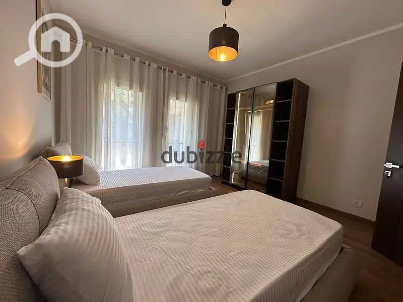 9 139083426-800x600. jpg